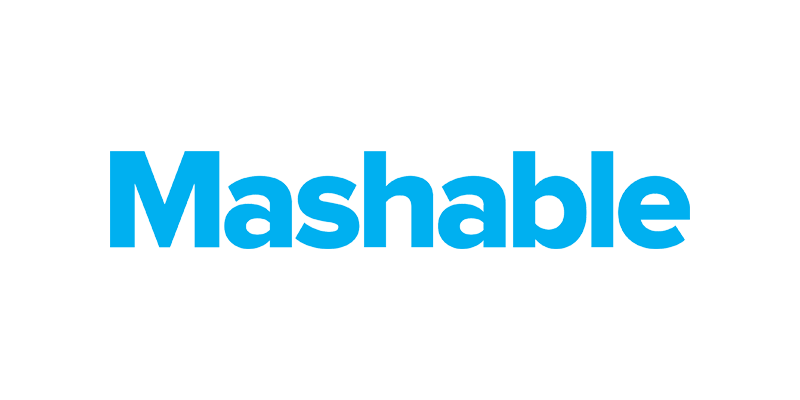 mashable